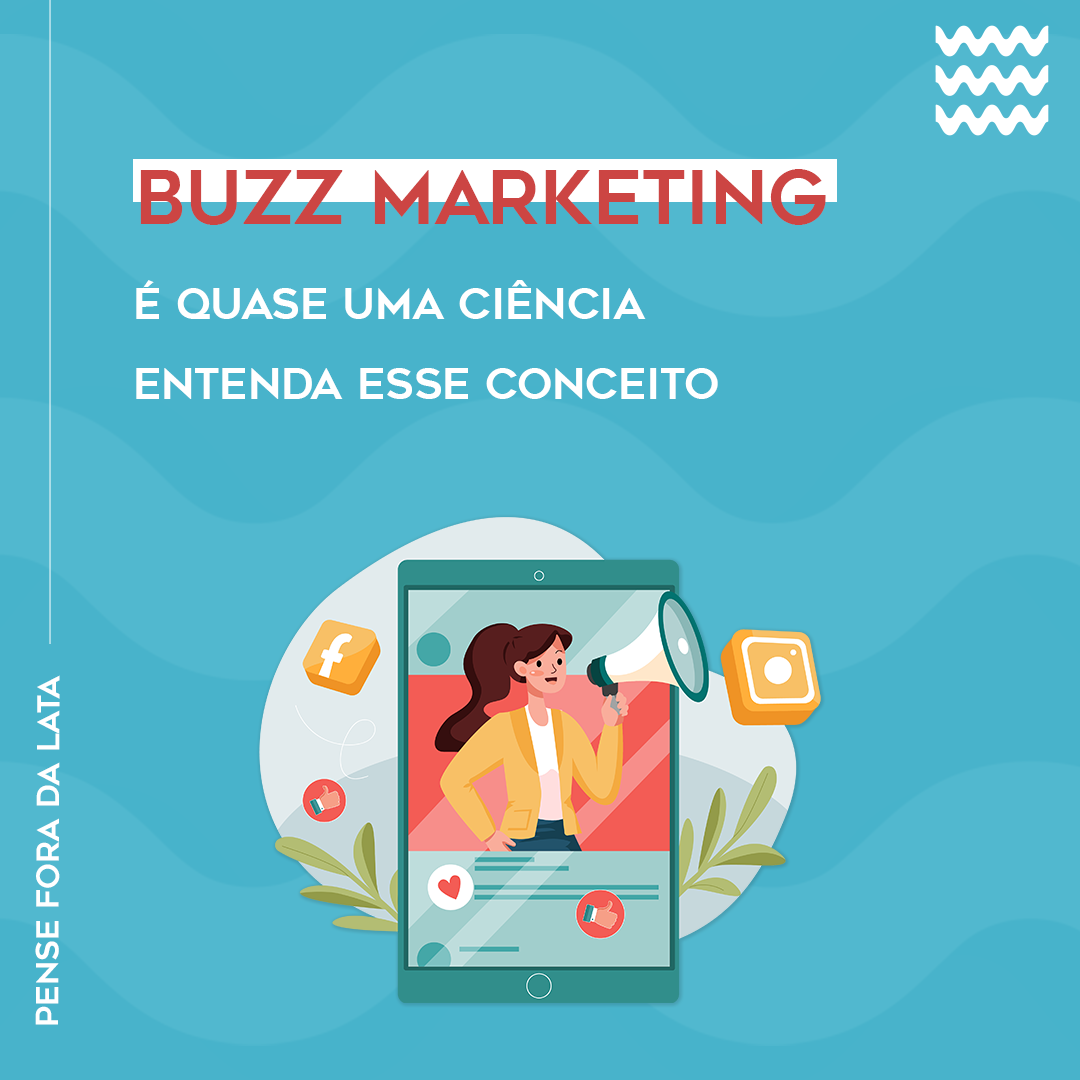 buzz travel marketing fzco