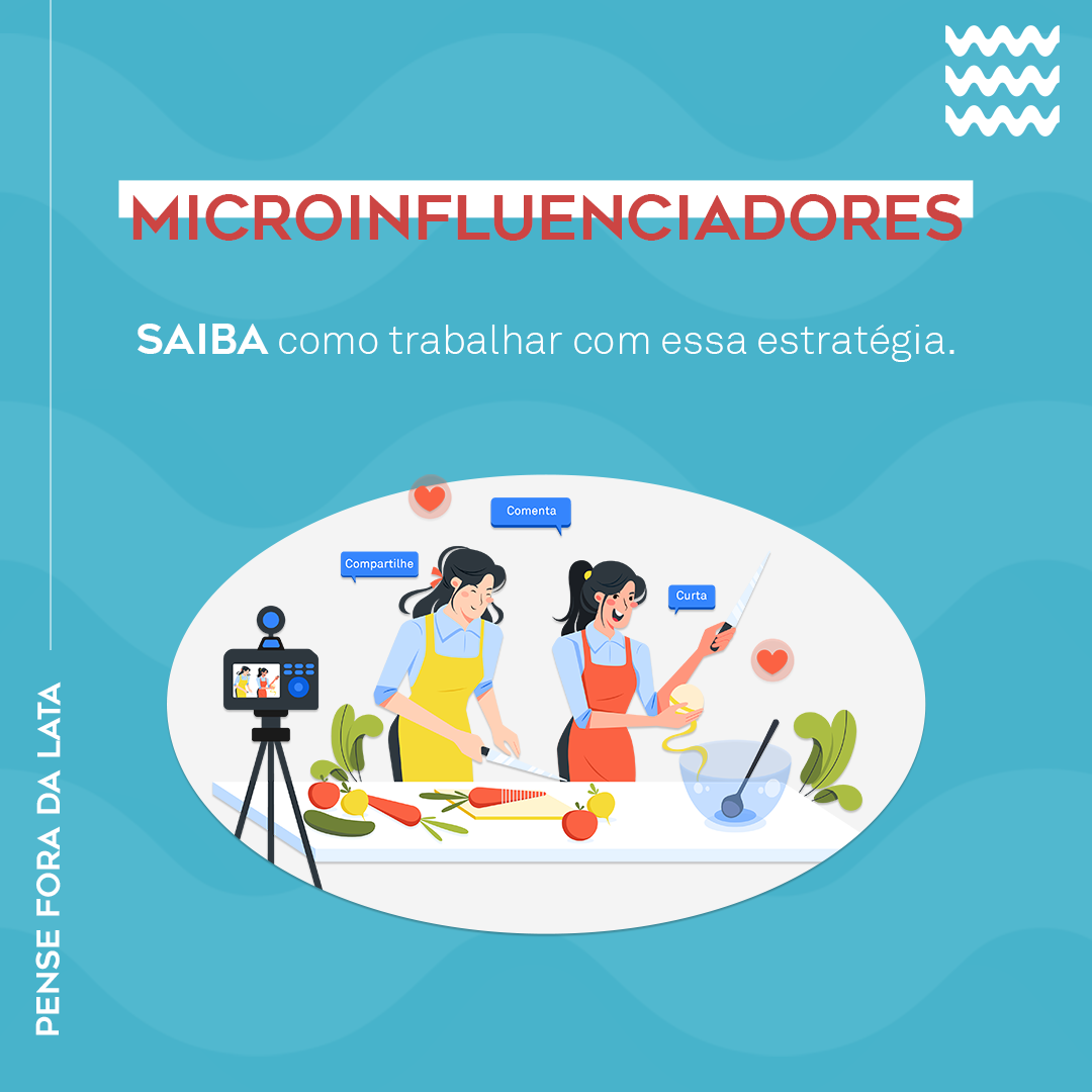 Como uma assistente virtual pode expandir sua marca - A Sardinha