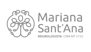 cliente-sardinha-logo