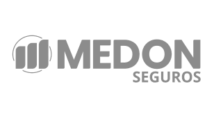 cliente-sardinha01