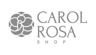 cliente-sardinha01-11