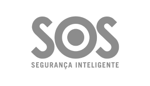 cliente-sardinha01-12