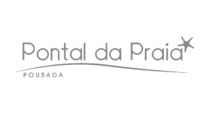 cliente-sardinha01-15