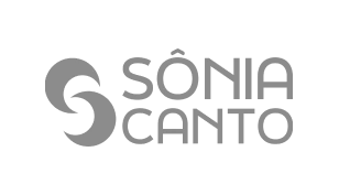 cliente-sardinha01-16