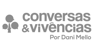 cliente-sardinha01-5