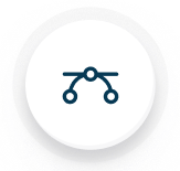 icon-branding icon-branding