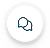 icon-consultoria icon-consultoria