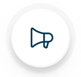 icon-midiapaga icon-midiapaga