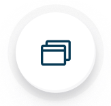 icon-solução digital icon-solução digital